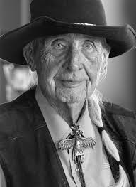 Capturing Appalachia: Finalists From the Appalachian Mtn Photography  Competition < Appalachian Voices