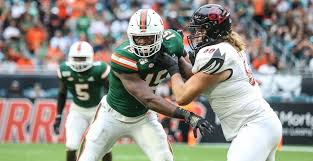 A sequential grégory rousseau's research while affiliated with école des neurosciences de paris. Mel Kiper On Why Miami De Gregory Rousseau Isn T In His Top 10