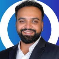 1300+ "Roy" profiles