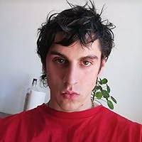 Apartamento Magazine #27 by Robbie Whitehead