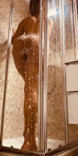 3478094371 | Recensioni Victoria | Tantralux