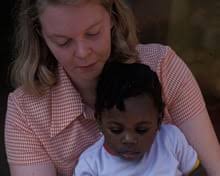 How my experience of foster care inspired me to create a gaming app