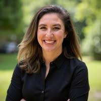 1700+ "Pflug" profiles