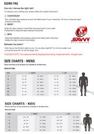 48 Unmistakable Dockers Size Chart