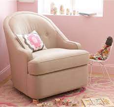 dwell glider nursery chair nursery glider nursery design inspiration