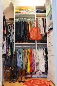Check spelling or type a new query. 17 Insanely Organized Closets To Inspire You