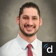 Find Family Nurse Practitioners in Central Lake, MI