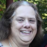 Brandy Olson Email & Phone Number