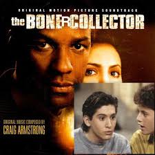 Trying, unsuccessful, not to 😂laugh! #smile #only