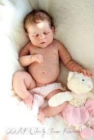 Full Body Silicone Baby Doll Clara Baby Dolls For Sale Silicone Reborn Babies Silicone Baby Dolls