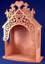 See more ideas about scroll saw patterns, scroll saw, scroll saw patterns free. Angelic Display Stage Box Project Patterns Scroll Saw Patterns Scroll Saw Patterns Free Scroll Saw