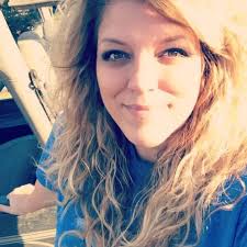 Happy Hobo Birthday Lena Jones Steele. We love you.