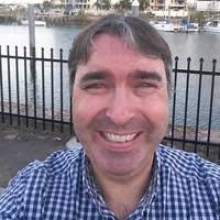 Stephen Krawczyk Email & Phone Number