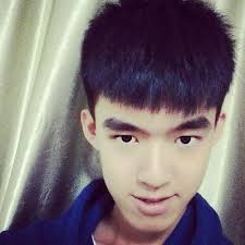 Echo Lau (@1099962691_lau)