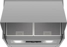 Siemens Hotte Sous Encastrable Le66mac00 Hifi International Electromenager Et Multimedia