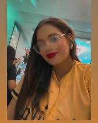 Paola Tavarez's Instagram, Twitter & Facebook