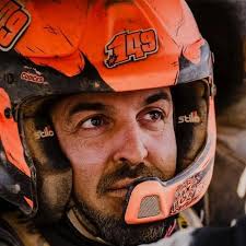 Roberto "Beto" Borrego (@robertoborrego149) • Instagram photos and videos