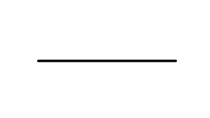 Pngix offers about {horizontal line png images. Pin On Png