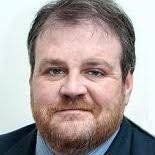 Mark Van Pelt Email & Phone Number