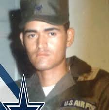 Pathfinders left behind during training exercise