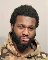 ᐅ Illinois Criminal Records 2009-2025