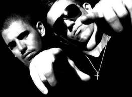 Your current browser isn't compatible with soundcloud. Dj Dimitri Vegas Like Mike Dimitri Vegas