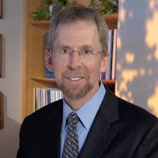 News Temple University BS in Genomic Medicine: Pioneering Undergraduate  Program for Biology Enthusiasts