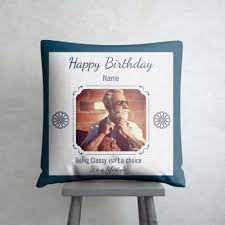 He'll celebrate in style with awesome electronics, swanky personalized items, games he and his friends can play, books he'll actually want. Buying A Birthday Gift For An 18 Year Old Boy Here Are 11 Quirky Cool Ideas 2018