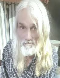 Obituary information for Cecil Van Ayers, Jr.