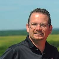 Diana Taxiera Email & Phone Number