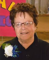 Olivia Leal Obituary