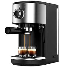 Market position of manufacturers in automatic bean to cup coffee machine, (tier 1, tier 2, and tier 3), based on revenue in 2020. Top 9 Coffee Makers Of 2021 Best Reviews Guide