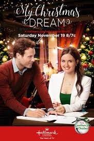 Dec 23, 2020 · so pick a flick, grab some movie snacks (a.k.a. Christmas Cookies Tv Movie 2016 Imdb