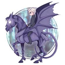 We did not find results for: H Thestral Etiketa Sto Twitter