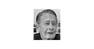 Jerry Deaver Obituary (1939