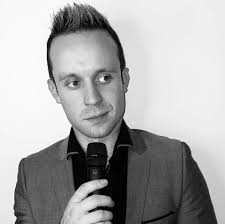 Matt Corrigan's Instagram, Twitter & Facebook