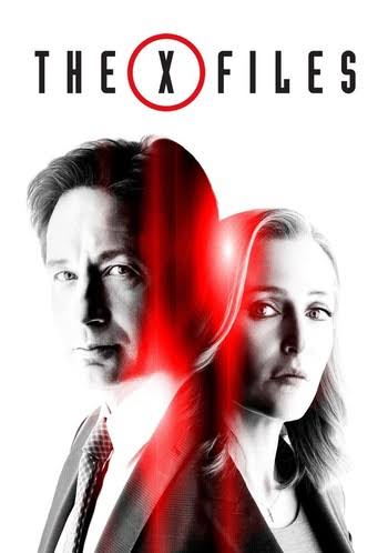The X-Files (Series) - TV Tropes