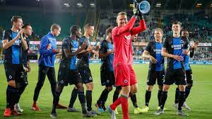 Anderlecht infos effectif calendrier mercato fiche club. Coronavirus La Ligue Belge De Foot Va Mettre Fin Au Championnat De D1
