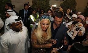 We did not find results for: In Pictures Lady Gaga Arrives In Dubai