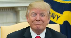 Tata a dat cu var. In AtenÈia Lui Donald Trump Daca Tot VreÈi SÄ CumpÄraÈi Groenlanda Nu V Ar Interesa Èi Oltenia Kmkz Ro