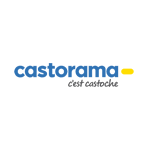 Adresse du point de vente : Castorama Perpignan Promos Catalogues Et Infos Pratiques Pubeco