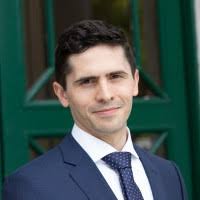 30+ "Sammon" profiles