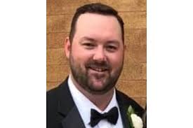 Kevin Armstrong Obituary (1984