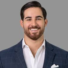 Aaron Boerger Email & Phone Number