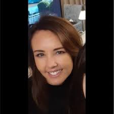 Boston Scientific Galway's EHS Team attended the National Irish Safety  Organization, Occupational Health and Safety Awards 2023 in Killarney, Co  Kerry last weekend. It was a lucky Friday 13th as…