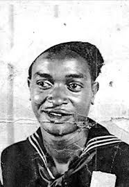 Moving to South Carolina, meet Haskell Fuller