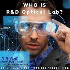 Pin By R And D Optical Lab On R D Optical Lab Pilot Glasses Sports Glasses Glasses