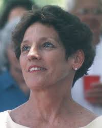 Esther Maree Lofton Crandall Obituary March 16, 2012