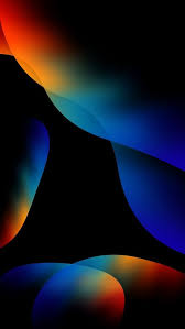 The colourful cool backgrounds amid light effects or scenic view will inevitably turn every head towards it with its awesome look. Pin On Awesome Backgrounds For Your Cellphone