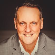 I am honoured to share my nomination in the 2022 Best in Province Award for  Ontario in Canada's Top Wealth Advisors.